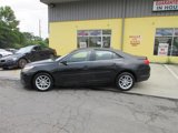 Used 2013 Chevrolet Malibu LT w/ Power Convenience Package image 2