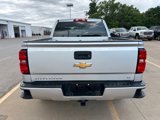 Used 2016 Chevrolet Silverado 1500 LT w/ All Star Edition image 5