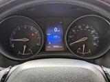 Used 2018 Toyota C-HR XLE image 3