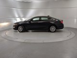 Used 2023 Chevrolet Malibu LT image 5
