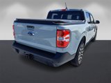 Used 2024 Ford Maverick Lariat image 3