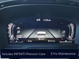 New 2025 INFINITI QX60 Luxe w/ Cargo Package image 6