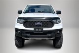 Certified 2021 Ford Ranger XL w/ FX4 Off-Road Package image 3
