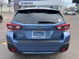 Certified 2022 Subaru Crosstrek 2.0i Premium w/ Moonroof Package image 6