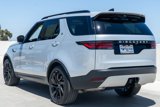 Used 2024 Land Rover Discovery S image 3