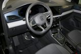 Used 2023 Volkswagen Taos SE w/ Black Wheel Package image 4