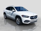 Certified 2022 Mercedes-Benz GLA 250 image 3
