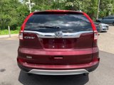 Used 2016 Honda CR-V EX-L image 6