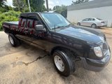 Used 1999 Nissan Frontier SE image 4