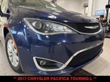Used 2017 Chrysler Pacifica Touring-L image 4