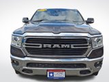 Certified 2021 RAM 1500 Big Horn image 3