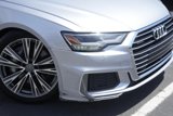 Used 2019 Audi A6 3.0T Premium w/ Convenience Package image 3