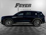 New 2025 Lincoln Nautilus Premier w/ Equipment Group 102A image 4