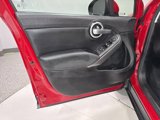 Used 2016 FIAT 500X Trekking image 6
