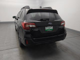 Used 2018 Subaru Outback 2.5i Limited image 6