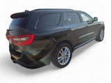 Used 2023 Dodge Durango GT image 4