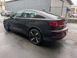 Used 2022 Polestar Polestar 2 w/ Plus Package image 5