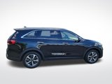 Used 2019 Kia Sorento EX image 6