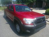 Used 2013 Toyota Tacoma 2WD Double Cab image 2