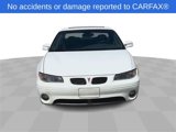 Used 2000 Pontiac Grand Prix GT w/ Opt Pkg image 3