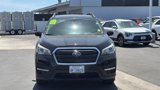 Used 2019 Subaru Ascent Premium image 2