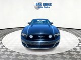 Used 2014 Ford Mustang GT Premium image 2