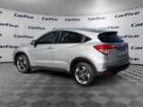 Used 2018 Honda HR-V EX image 3
