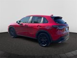 Used 2023 Honda HR-V Sport image 3