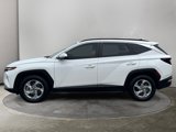 Certified 2023 Hyundai Tucson SEL image 2