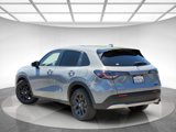 Used 2023 Honda HR-V Sport image 6