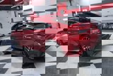 Used 2017 Lexus RC 350 image 6