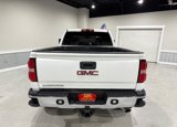 Used 2016 GMC Sierra 2500 2WD Crew Cab image 5