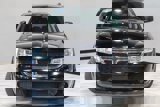 Used 2015 Dodge Journey SE w/ Quick Order Package 22F SE image 3