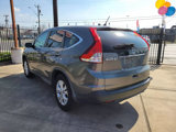 Used 2012 Honda CR-V EX image 5