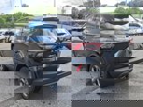 New 2025 Ford Escape ST-Line image 3