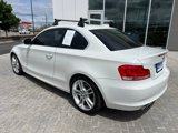 Used 2012 BMW 128i Coupe image 3