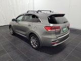 Used 2018 Kia Sorento SX image 5