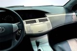 Used 2006 Toyota Avalon image 6