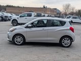 Used 2021 Chevrolet Spark LT image 6