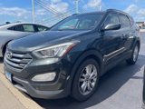 Used 2013 Hyundai Santa Fe Sport 2.0T image 3