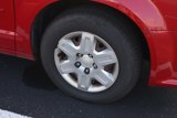 Used 2013 Dodge Grand Caravan SE image 5
