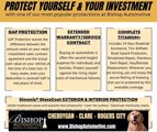 Used 2023 Chevrolet Colorado Trail Boss w/ LPO, Dark Essentials Package image 3