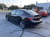 Used 2019 Acura ILX image 6