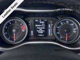 Used 2018 Jeep Cherokee Latitude Plus image 2