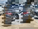 Used 2017 Honda Accord EX-L image 5