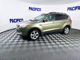 Used 2013 Ford Escape SE image 5