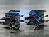 Used 2017 Lexus NX 200t FWD image 3