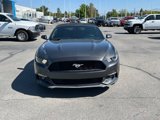 Used 2017 Ford Mustang Premium image 4