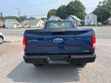 Used 2016 Ford F150 XL image 4