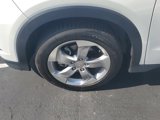 Used 2017 Honda HR-V EX image 4